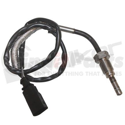 273-10350 by WALKER PRODUCTS - Walker Products OE Quality 273-10350 Exhaust Gas Temperature (EGT) Sensor