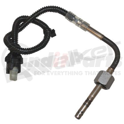 273-10349 by WALKER PRODUCTS - Walker Products OE Quality 273-10349 Exhaust Gas Temperature (EGT) Sensor