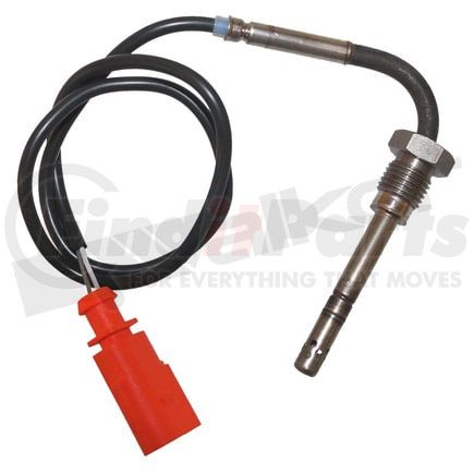 273-10352 by WALKER PRODUCTS - Walker Products 273-10352 Exhaust Gas Temperature (EGT) Sensor