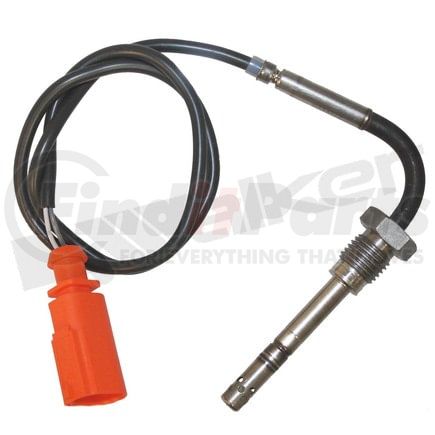 273-10351 by WALKER PRODUCTS - Walker Products OE Quality 273-10351 Exhaust Gas Temperature (EGT) Sensor