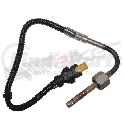 273-10353 by WALKER PRODUCTS - Walker Products 273-10353 Exhaust Gas Temperature (EGT) Sensor