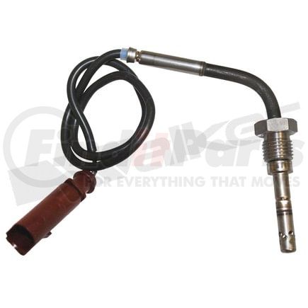 273-10356 by WALKER PRODUCTS - Walker Products OE Quality 273-10356 Exhaust Gas Temperature (EGT) Sensor