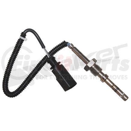 273-10355 by WALKER PRODUCTS - Walker Products 273-10355 Exhaust Gas Temperature (EGT) Sensor