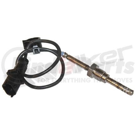 273-10358 by WALKER PRODUCTS - Walker Products 273-10358 Exhaust Gas Temperature (EGT) Sensor