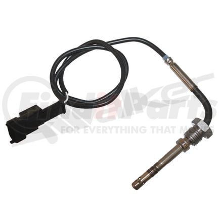 273-10359 by WALKER PRODUCTS - Walker Products 273-10359 Exhaust Gas Temperature (EGT) Sensor