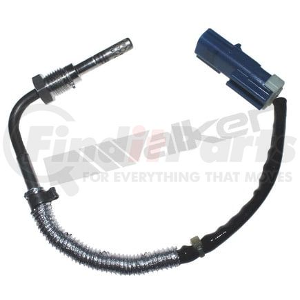 273-10366 by WALKER PRODUCTS - Walker Products 273-10366 Exhaust Gas Temperature (EGT) Sensor