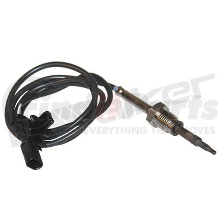 273-10365 by WALKER PRODUCTS - Walker Products OE Quality 273-10365 Exhaust Gas Temperature (EGT) Sensor