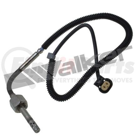 273-10371 by WALKER PRODUCTS - Walker Products OE Quality 273-10371 Exhaust Gas Temperature (EGT) Sensor