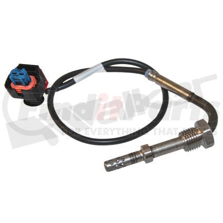 273-10373 by WALKER PRODUCTS - Walker Products OE Quality 273-10373 Exhaust Gas Temperature (EGT) Sensor