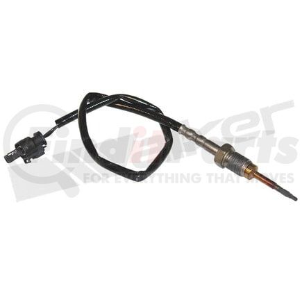 273-10377 by WALKER PRODUCTS - Walker Products OE Quality 273-10377 Exhaust Gas Temperature (EGT) Sensor