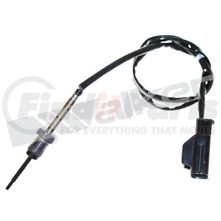 273-10380 by WALKER PRODUCTS - Walker Products OE Quality 273-10380 Exhaust Gas Temperature (EGT) Sensor