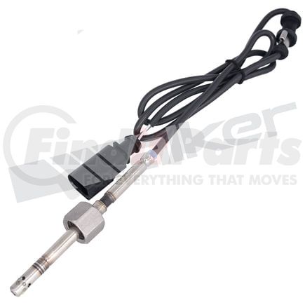 273-10382 by WALKER PRODUCTS - Walker Products OE Quality 273-10382 Exhaust Gas Temperature (EGT) Sensor