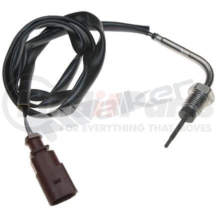 273-10381 by WALKER PRODUCTS - Walker Products OE Quality 273-10381 Exhaust Gas Temperature (EGT) Sensor