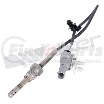 273-10386 by WALKER PRODUCTS - Walker Products OE Quality 273-10386 Exhaust Gas Temperature (EGT) Sensor