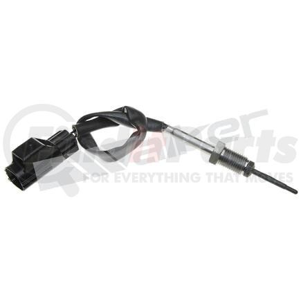 273-10391 by WALKER PRODUCTS - Walker Products OE Quality 273-10391 Exhaust Gas Temperature (EGT) Sensor