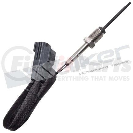 273-10390 by WALKER PRODUCTS - Walker Products OE Quality 273-10390 Exhaust Gas Temperature (EGT) Sensor