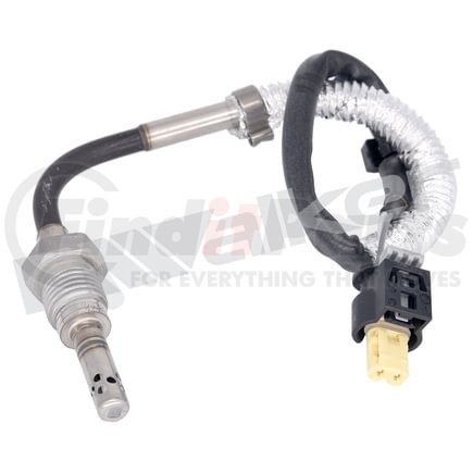 273-10392 by WALKER PRODUCTS - Walker Products OE Quality 273-10392 Exhaust Gas Temperature (EGT) Sensor