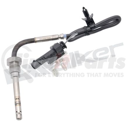 273-10396 by WALKER PRODUCTS - Walker Products OE Quality 273-10396 Exhaust Gas Temperature (EGT) Sensor