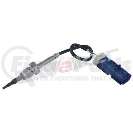 273-10398 by WALKER PRODUCTS - Walker Products OE Quality 273-10398 Exhaust Gas Temperature (EGT) Sensor