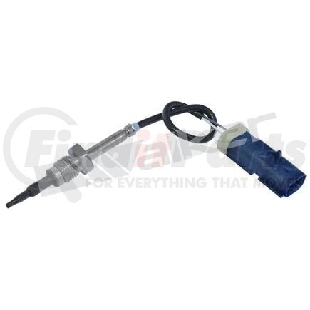 273-10398 by WALKER PRODUCTS - Walker Products 273-10398 Exhaust Gas Temperature (EGT) Sensor
