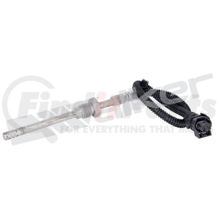 273-10403 by WALKER PRODUCTS - Walker Products OE Quality 273-10403 Exhaust Gas Temperature (EGT) Sensor