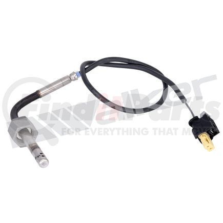 273-10402 by WALKER PRODUCTS - Walker Products 273-10402 Exhaust Gas Temperature (EGT) Sensor