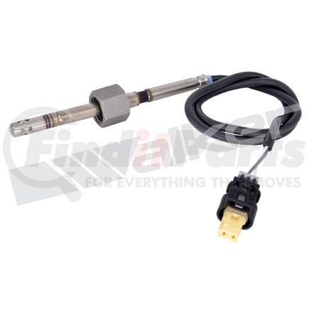 273-10405 by WALKER PRODUCTS - Walker Products OE Quality 273-10405 Exhaust Gas Temperature (EGT) Sensor