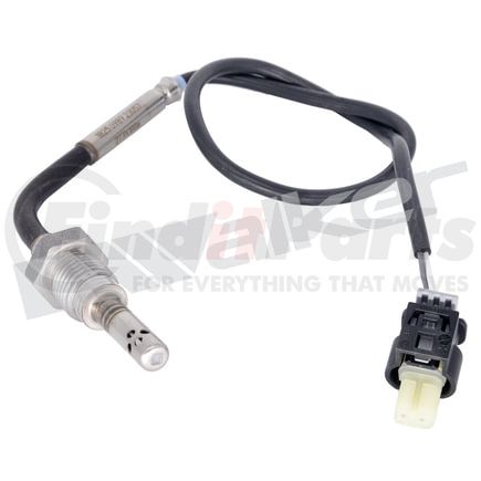 273-10404 by WALKER PRODUCTS - Walker Products OE Quality 273-10404 Exhaust Gas Temperature (EGT) Sensor