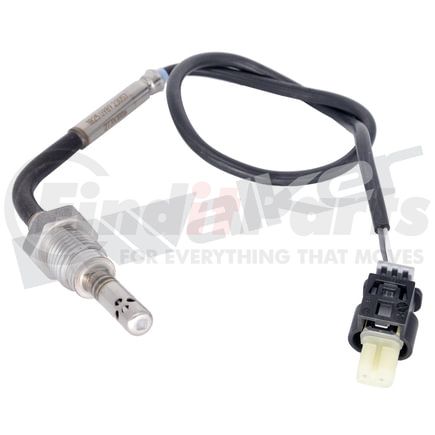 273-10404 by WALKER PRODUCTS - Walker Products 273-10404 Exhaust Gas Temperature (EGT) Sensor