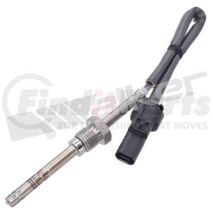 273-10409 by WALKER PRODUCTS - Walker Products 273-10409 Exhaust Gas Temperature (EGT) Sensor