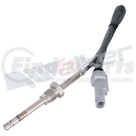 273-10408 by WALKER PRODUCTS - Walker Products 273-10408 Exhaust Gas Temperature (EGT) Sensor