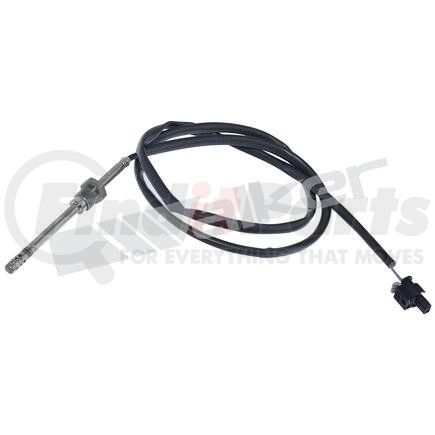 273-10411 by WALKER PRODUCTS - Walker Products OE Quality 273-10411 Exhaust Gas Temperature (EGT) Sensor