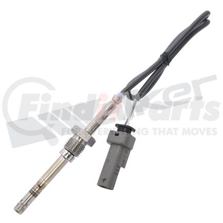 273-10410 by WALKER PRODUCTS - Walker Products OE Quality 273-10410 Exhaust Gas Temperature (EGT) Sensor