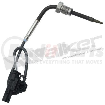 273-10413 by WALKER PRODUCTS - Walker Products OE Quality 273-10413 Exhaust Gas Temperature (EGT) Sensor