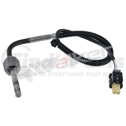 273-10412 by WALKER PRODUCTS - Walker Products OE Quality 273-10412 Exhaust Gas Temperature (EGT) Sensor