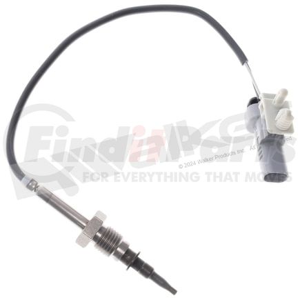 273-10415 by WALKER PRODUCTS - Walker Products OE Quality 273-10415 Exhaust Gas Temperature (EGT) Sensor