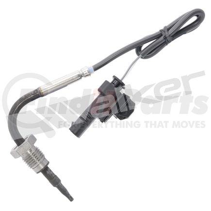 273-10416 by WALKER PRODUCTS - Walker Products OE Quality 273-10416 Exhaust Gas Temperature (EGT) Sensor