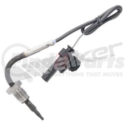 273-10416 by WALKER PRODUCTS - Walker Products 273-10416 Exhaust Gas Temperature (EGT) Sensor