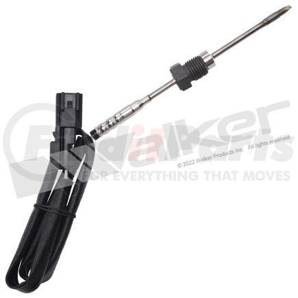 273-10425 by WALKER PRODUCTS - Walker Products OE Quality 273-10425 Exhaust Gas Temperature (EGT) Sensor