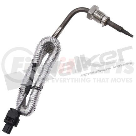 273-10443 by WALKER PRODUCTS - Walker Products OE Quality 273-10443 Exhaust Gas Temperature (EGT) Sensor