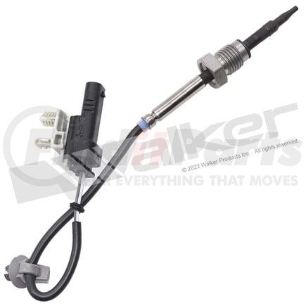 273-10446 by WALKER PRODUCTS - Walker Products OE Quality 273-10446 Exhaust Gas Temperature (EGT) Sensor