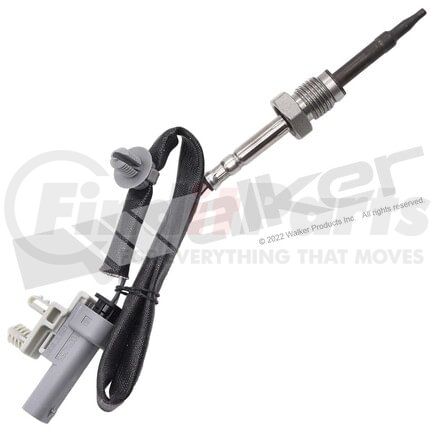 273-10445 by WALKER PRODUCTS - Walker Products OE Quality 273-10445 Exhaust Gas Temperature (EGT) Sensor