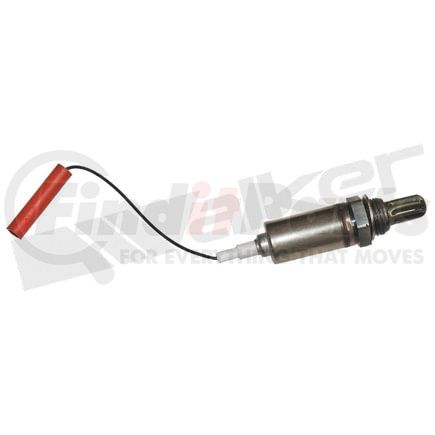 350-31013 by WALKER PRODUCTS - Walker Products 350-31013 Oxygen Sensor 1-W Direct Fit