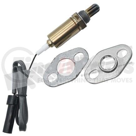 350-31034 by WALKER PRODUCTS - Walker Products 350-31034 Oxygen Sensor 1-W Direct Fit W/Flange