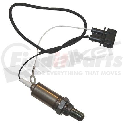 350-31042 by WALKER PRODUCTS - Walker Products 350-31042 Oxygen Sensor 1-W Direct Fit