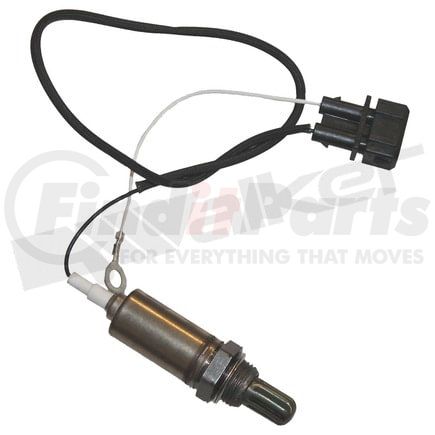 350-31042 by WALKER PRODUCTS - Walker Aftermarket Oxygen Sensors are 100% performance tested. Walker Oxygen Sensors are precision made for outstanding performance and manufactured to meet or exceed all original equipment specifications and test requirements.