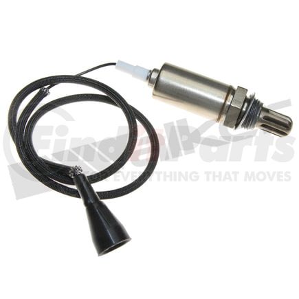 350-31045 by WALKER PRODUCTS - Walker Aftermarket Oxygen Sensors are 100% performance tested. Walker Oxygen Sensors are precision made for outstanding performance and manufactured to meet or exceed all original equipment specifications and test requirements.