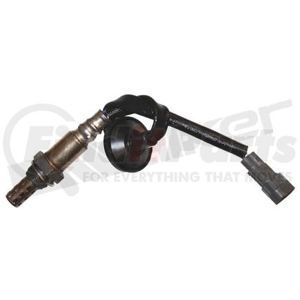 350-32004 by WALKER PRODUCTS - Walker Products 350-32004 Oxygen Sensor 2-W Direct Fit