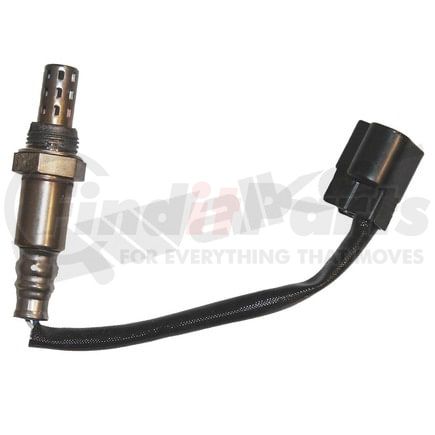 350-32008 by WALKER PRODUCTS - Walker Products 350-32008 Oxygen Sensor 2-W Direct Fit