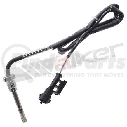 1003-1049 by WALKER PRODUCTS - Walker Products OE HD Quality 1003-1049 Exhaust Gas Temperature (EGT) Sensor